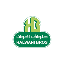 حلواني
