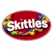 سكيتلز