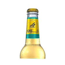 فيروز