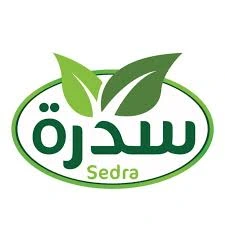سدرة