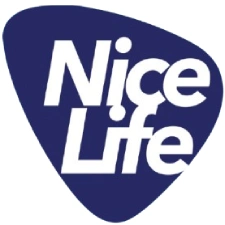 نايس لايف