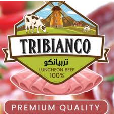 تربيانكو