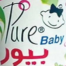 بيور
