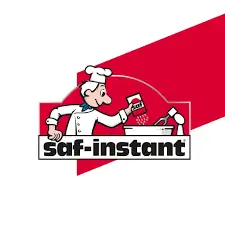 ساف