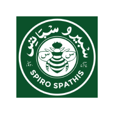 سبيرو سباتس
