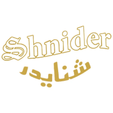 شنايدر