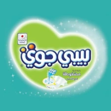 بيبي جوي