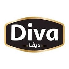 ديفا