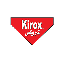 كيروكس