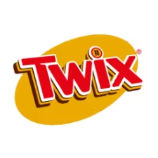 تويكس