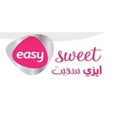 ايزي سويت