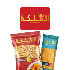 الملكة