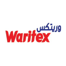 وريتكس