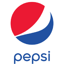 بيبسي
