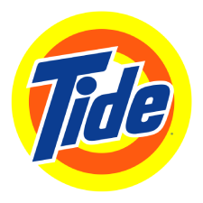تايد