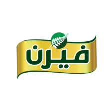 فيرن