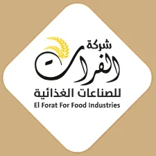 سنبلة الفرات