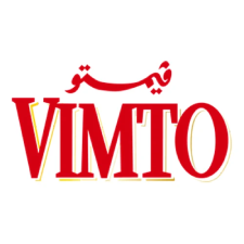 فيمتو