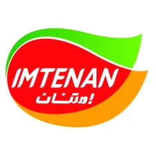 امتنان