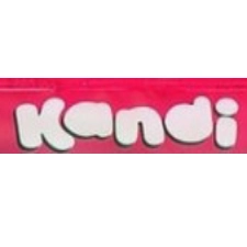 كاندي