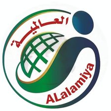 العالمية للمجمدات 