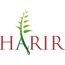 حرير