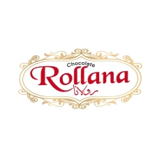 رولانا