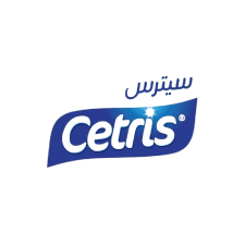 سيترس