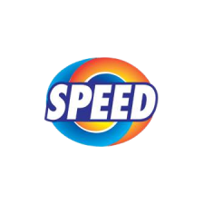 سبيد