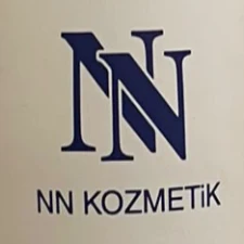 ان ان كوزمتك