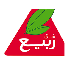 شاي الربيع