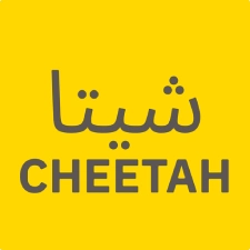 شيتا كبريت