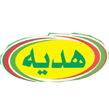 هديه