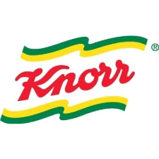 كنور