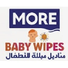 مور