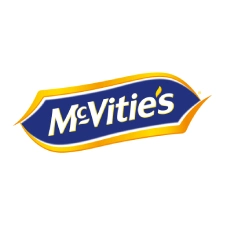 مكفتيز