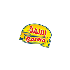 بسمة