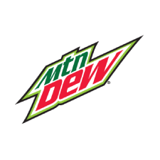 ماونتن ديو