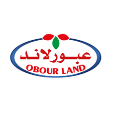 عبور لاند