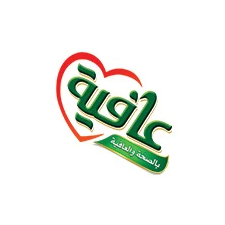 عافية