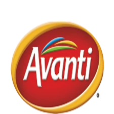 افانتي