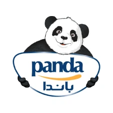 باندا