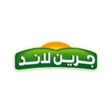 جرين لاند