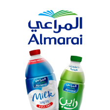 المراعي
