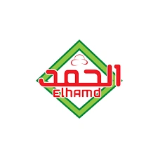 الحمد