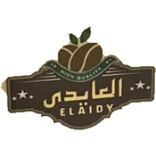 العايدي