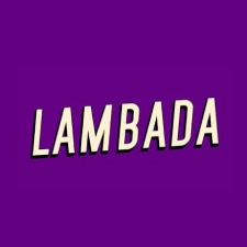لمبادا