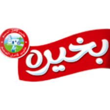 بخيرة