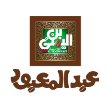 عبد المعبود