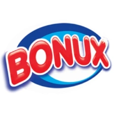 بونكس